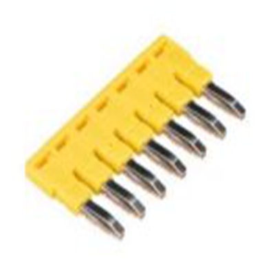 Z7.261.1727.0 Wieland product image